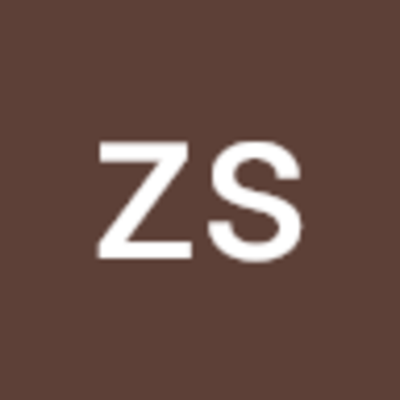 zsutterugwspate